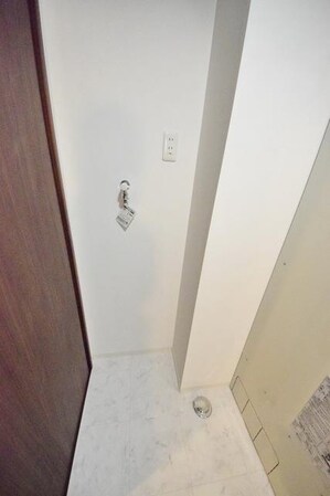 SORA NOTEの物件内観写真